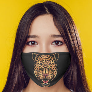 Strength and Focus Mask-Image2
