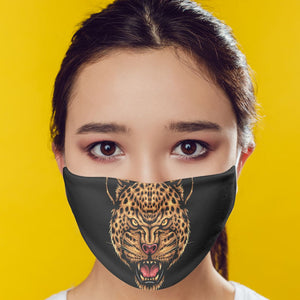 Strength and Focus Mask-Image4