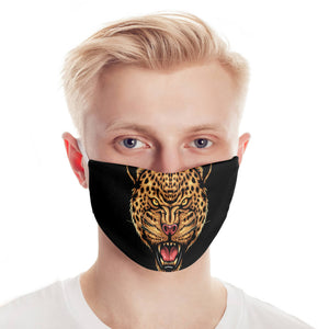 Strength and Focus Mask-Image5