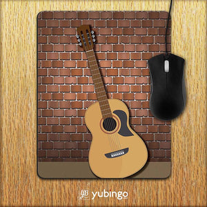 The Acoustic Mouse Pad-Image2