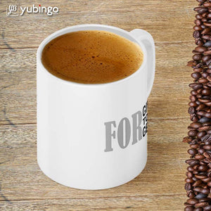 Two Messages Coffee Mug-Image4