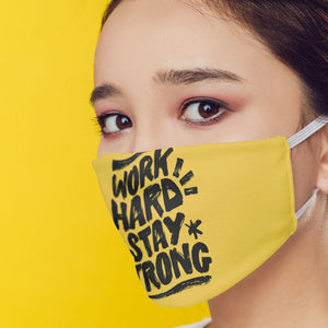 Work Hard Stay Strong Mask-Image3