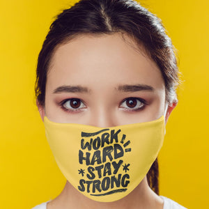 Work Hard Stay Strong Mask-Image4