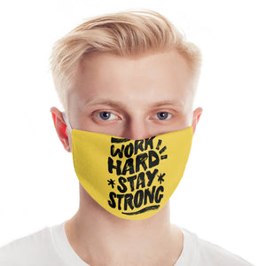 Work Hard Stay Strong Mask-Image5